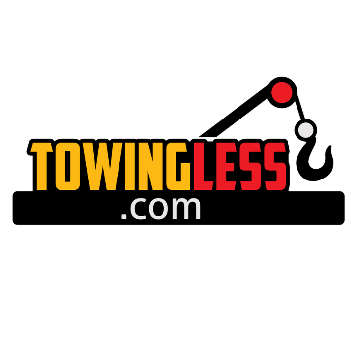Towingless LLC